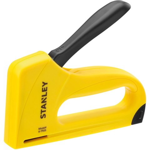 Zszywacz tr35 ld (zszywka a) ( 6-10 mm )
