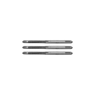 Gwintownik 6mm szt.3 pudełko plastikowe