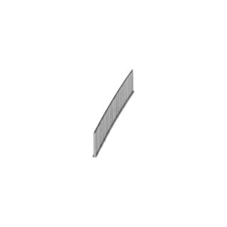 Gwoździe typ e/j, 12mm, 2,0*1,2mm, 1000 szt, proline