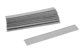 Gwoździe typ j 20mm / 3/4" / 18ga. (8 / 300 / e)