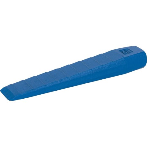 Klin do drewna 3,0kg [t3101]