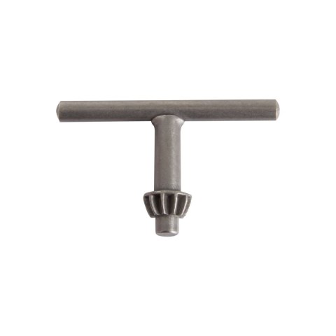 Kluczyk do uchwytu wiertarskiego 13mm, 10 zębów, proline