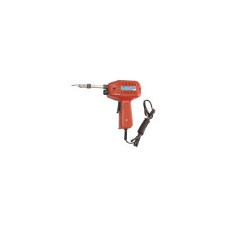 Lutownica transformatorowa l-6c (ltc), moc=55w/75w, 230v, ce