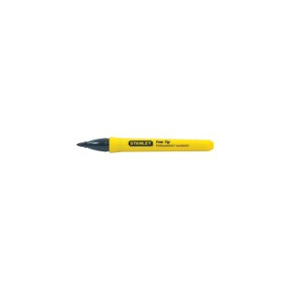Marker fine tip 2szt.