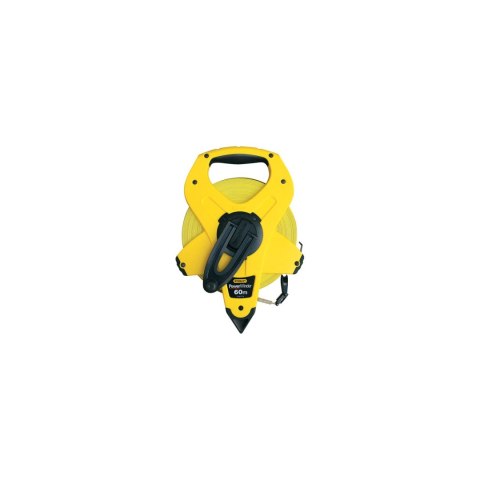 Miara powerwinder f/glass 100m