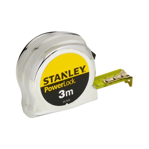 Micropowerlock 3m/19mm [l]