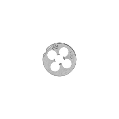 Narzynka 8mm