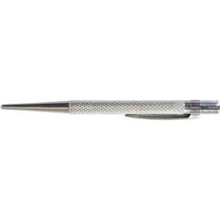 Punktak 8*125mm stal chromowo-wanadowa, proline