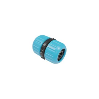 Reparator 3/4" luzem