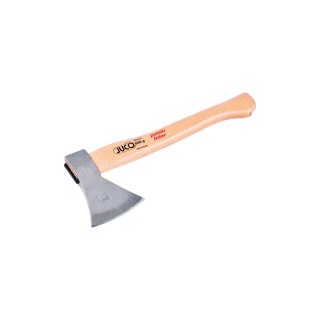 Siekiera ciesielska tradycyjna 1,25kg [t7052]