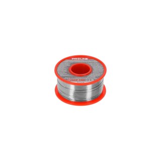 Spoiwo lut. 60/40/2.5% fi=0,56mm szpula 100g blister proline