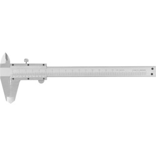 Suwmiarka 150mm/0,02mm