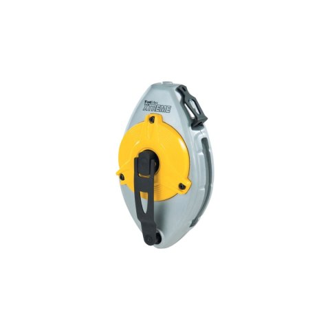 Sznur traserski fatmax xl 30m