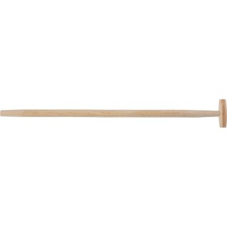 Trzon do łopaty/szpadla, uchwyt t 100cm