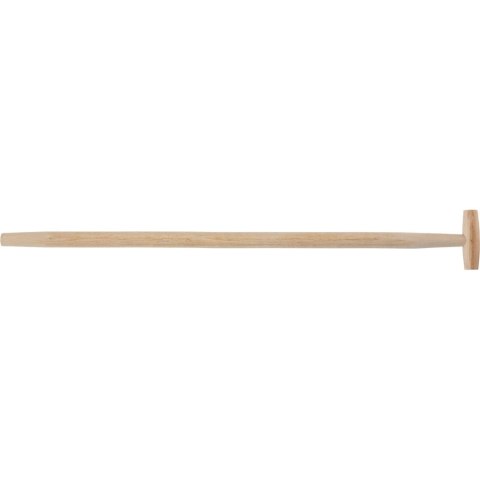 Trzon do łopaty/szpadla, uchwyt t 100cm
