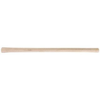 Trzon drewniany do siekiero-młota 2.5kg i 4.0kg dł.90cm