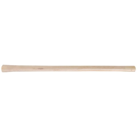 Trzon drewniany do siekiero-młota 2.5kg i 4.0kg dł.90cm