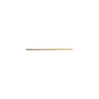 Trzon prosty do łopaty 90 cm śr. 38mm