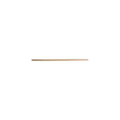 Trzon prosty do łopaty 90 cm śr. 38mm