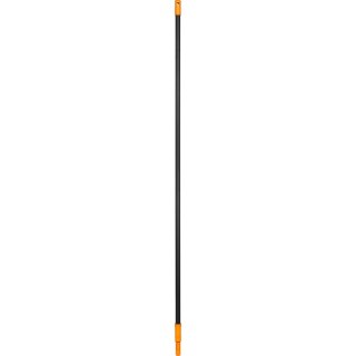 Trzonek 1600mm do grabi [fs135000][1014913]