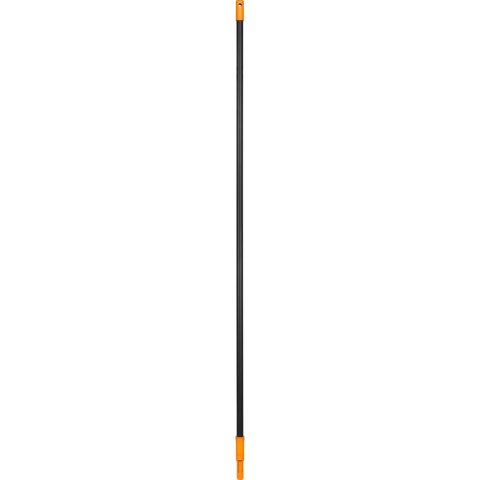 Trzonek 1600mm do grabi [fs135000][1014913]
