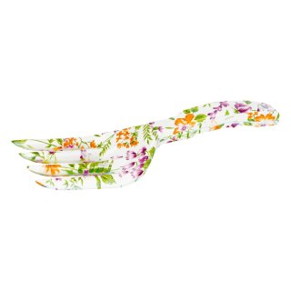 Widełki floral alu, proline