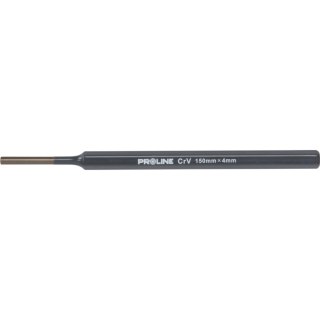 Wybijak 150mmx4mm proline