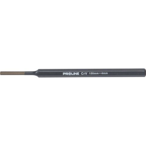 Wybijak 150mmx4mm proline