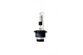 Żarówka ksenonowa żarnik xenon d2r 8000k amio basic amio-01413