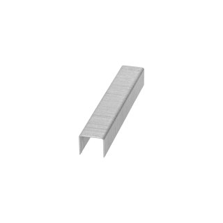 Zszywki typ a/53, 10mm, 11,3*0,7mm, 1000 szt, proline