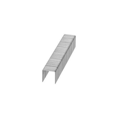 Zszywki typ a/53, 12mm, 11,3*0,7mm, 1000 szt, proline