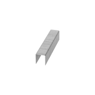 Zszywki typ g/11, 12mm, 10,6*1,2mm, 1000 szt, proline