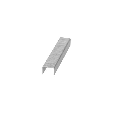 Zszywki typ g/11, 8mm, 10,6*1,2mm, 1000 szt, proline