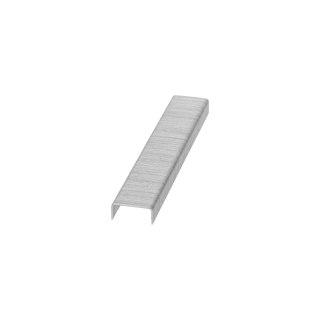 Zszywki typ r/50, 6mm, 12,7*0,7mm, 1000 szt, proline