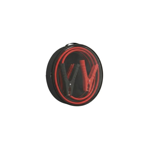 Kable rozruchowe 220a, 16mm2/3m, proline
