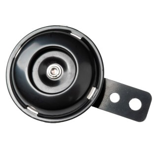 Klakson sygnał dźwiękowy 12v cha-01 amio-01009