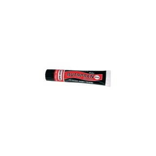 Klej butapren 40ml
