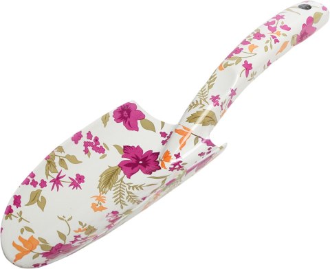 Łopatka floral alu, proline