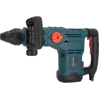 Młot udarowy kujący 1600w 25j sds max