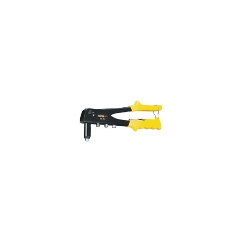 Nitownica boczna, mr55, nity 2.5, 3, 4, 5mm [k]