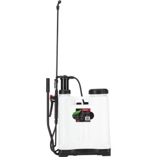 Opryskiwacz plecakowy 16,0l proline