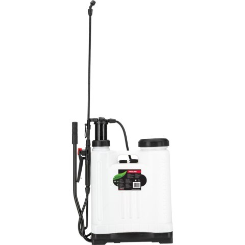Opryskiwacz plecakowy 16,0l proline