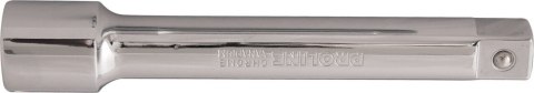 Przedłużka cv 3/4" l=200mm proline