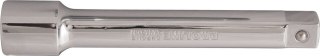 Przedłużka cv 3/8" l=75mm proline