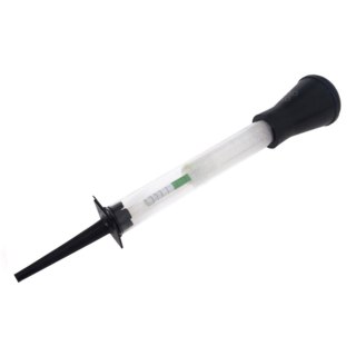 Tester płynu chłodzącego test-02 amio-01248