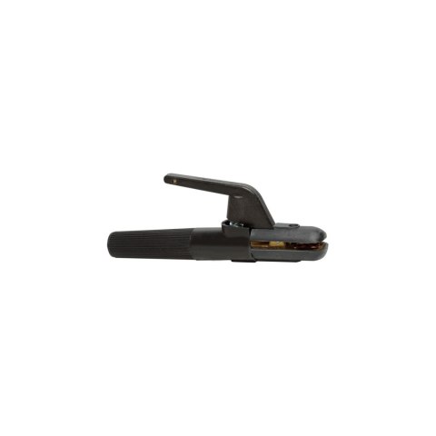 Uchwyt spawalniczy 160a, proline