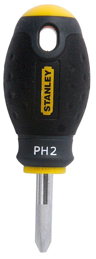 Wkrętak fatmax ph2 x 30 mm [l]