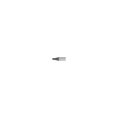 Wkrętak torx z otworem t10*100mm prof. 'soft touch' proline