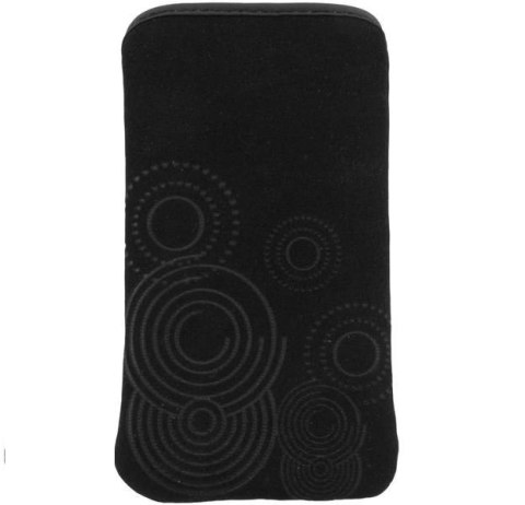EMA105K-M Etui na telefon Esperanza