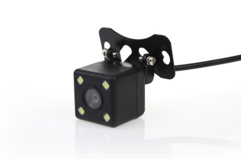 Kamera cofania parkowania hd-315-led night vision amio-01015